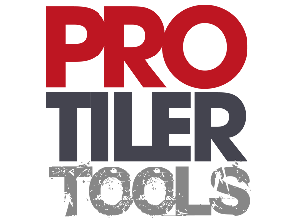 Pro Tiler Tools Logo